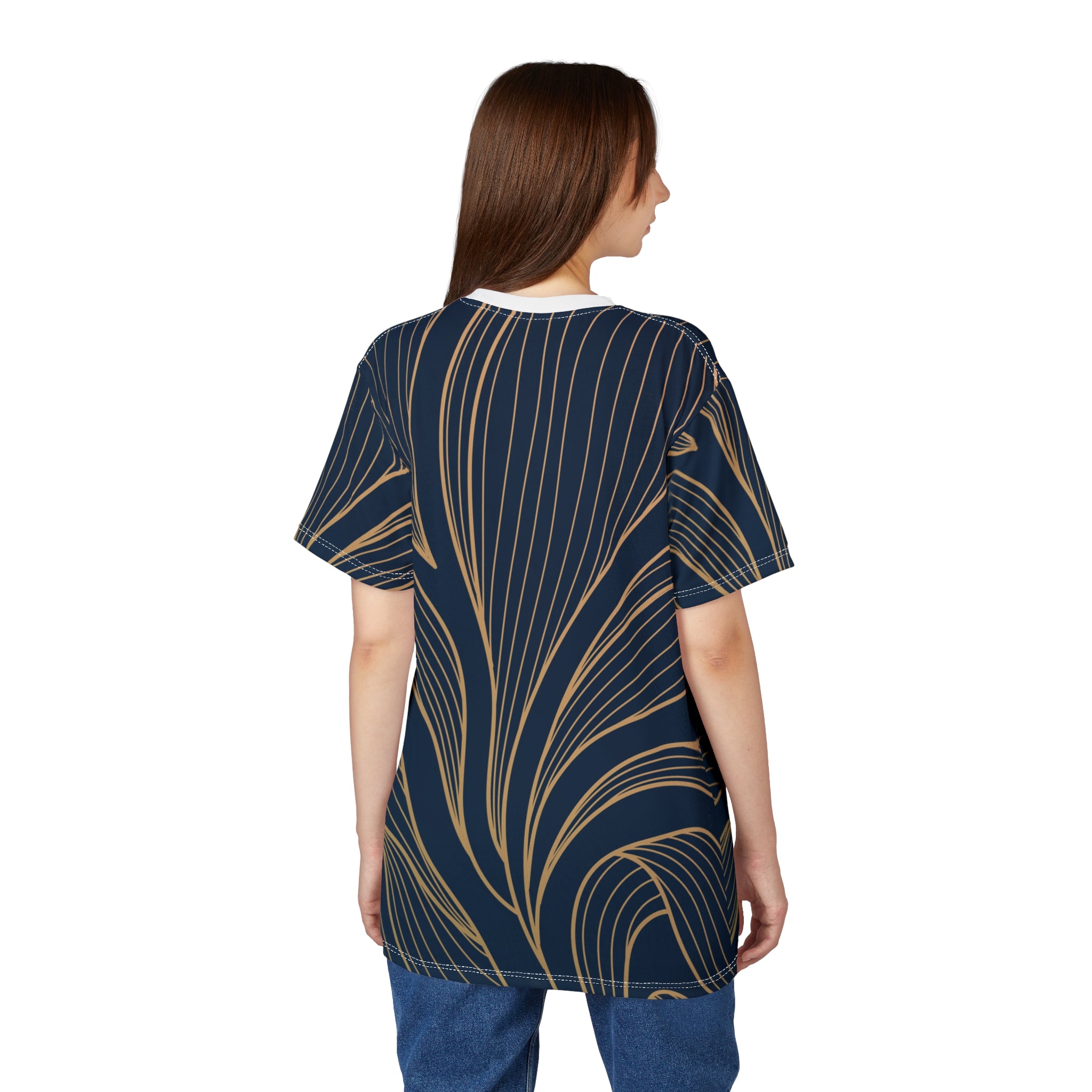 Embrace Inspiration and Action with the "Believe and Do" T-Shirt