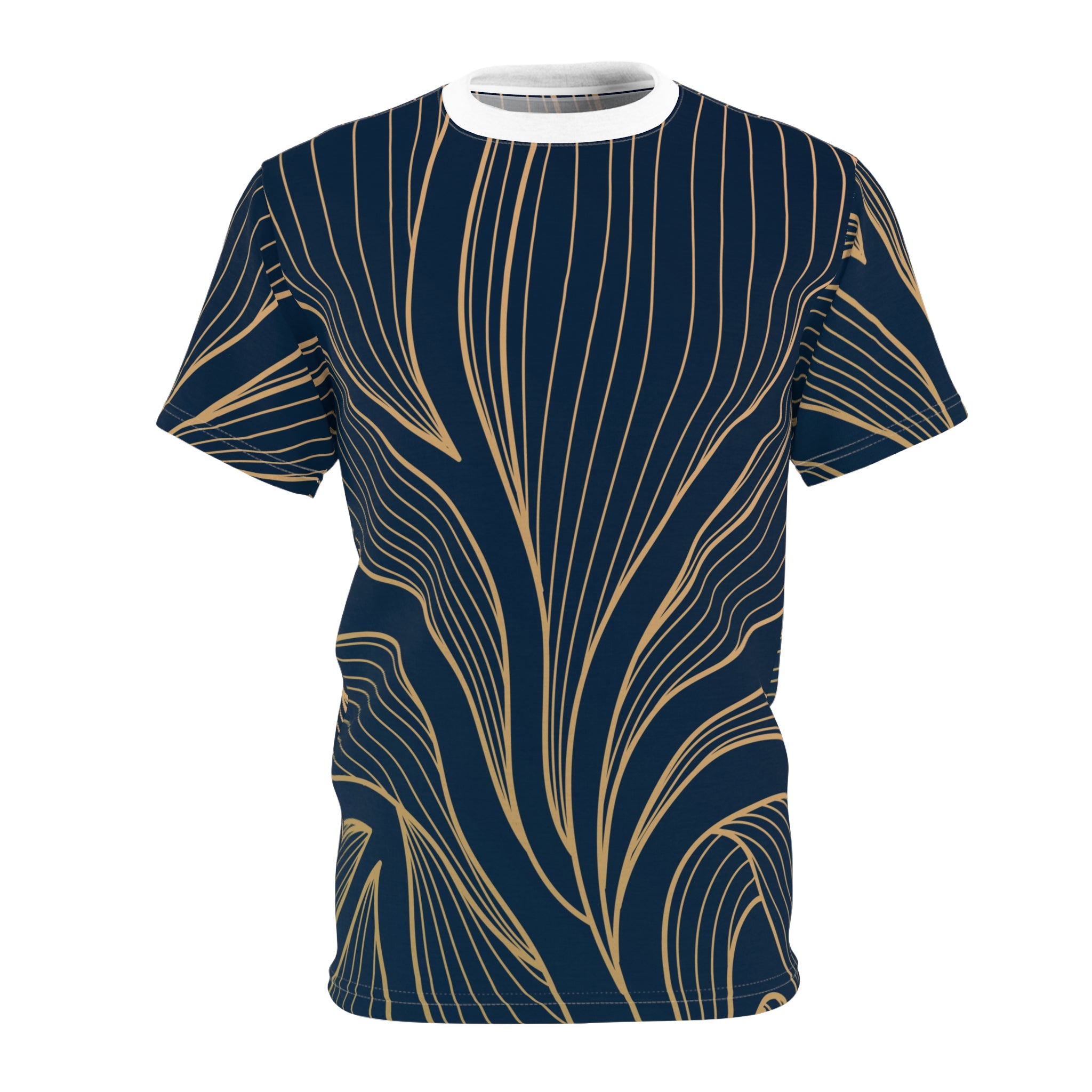 Embrace Inspiration and Action with the "Believe and Do" T-Shirt