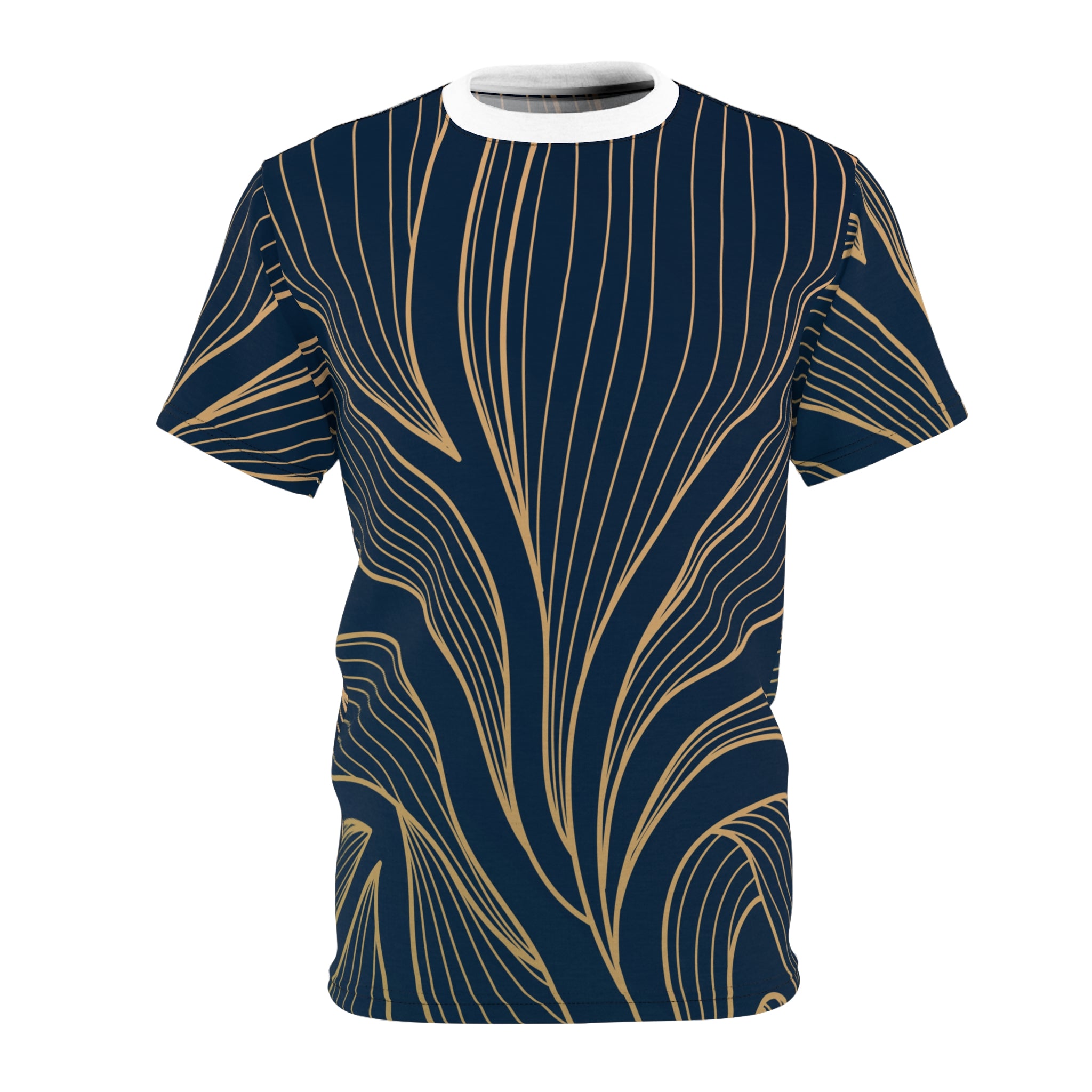 Embrace Inspiration and Action with the "Believe and Do" T-Shirt