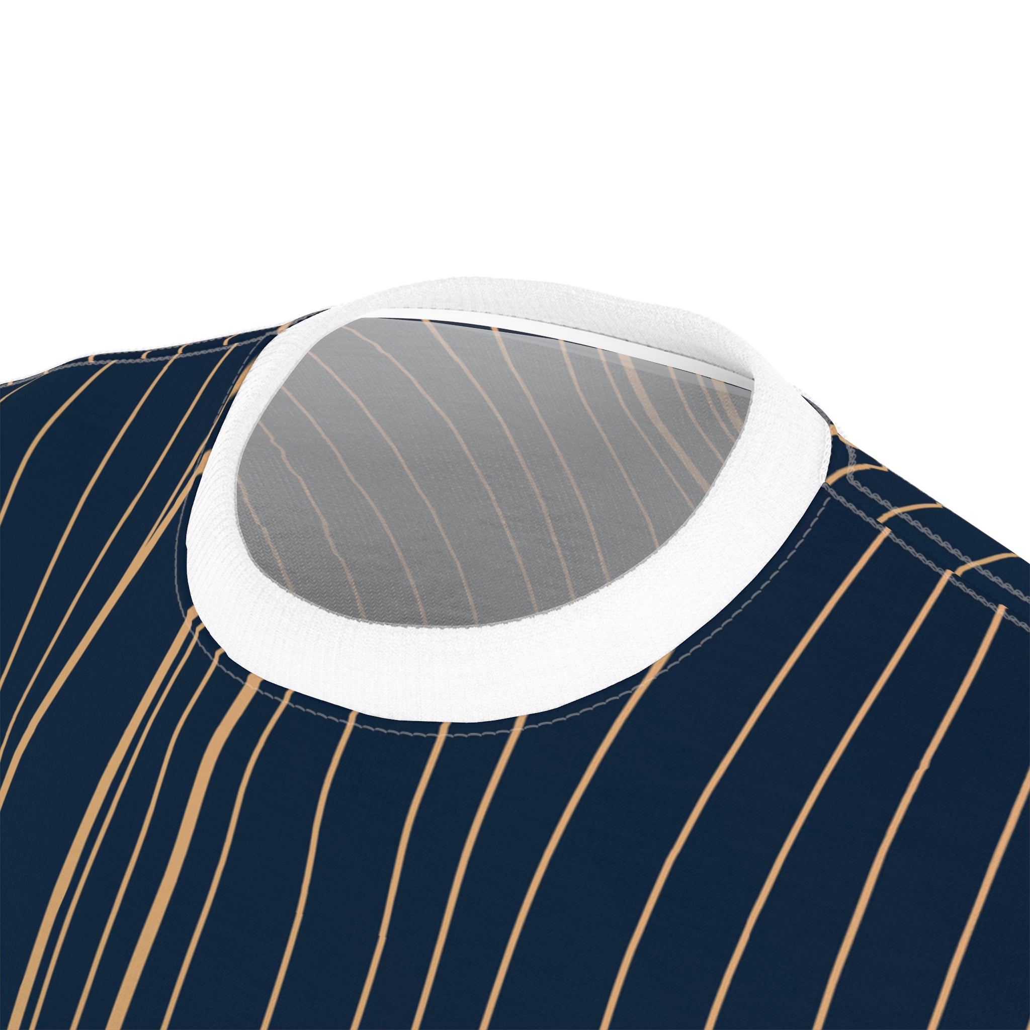 Embrace Inspiration and Action with the "Believe and Do" T-Shirt