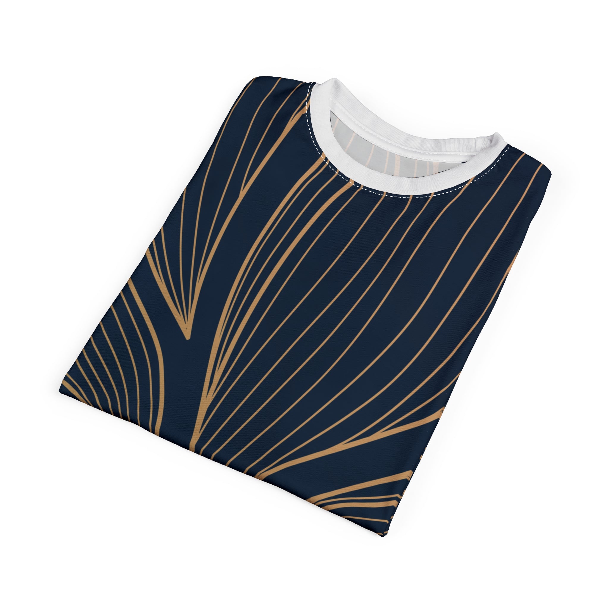 Embrace Inspiration and Action with the "Believe and Do" T-Shirt