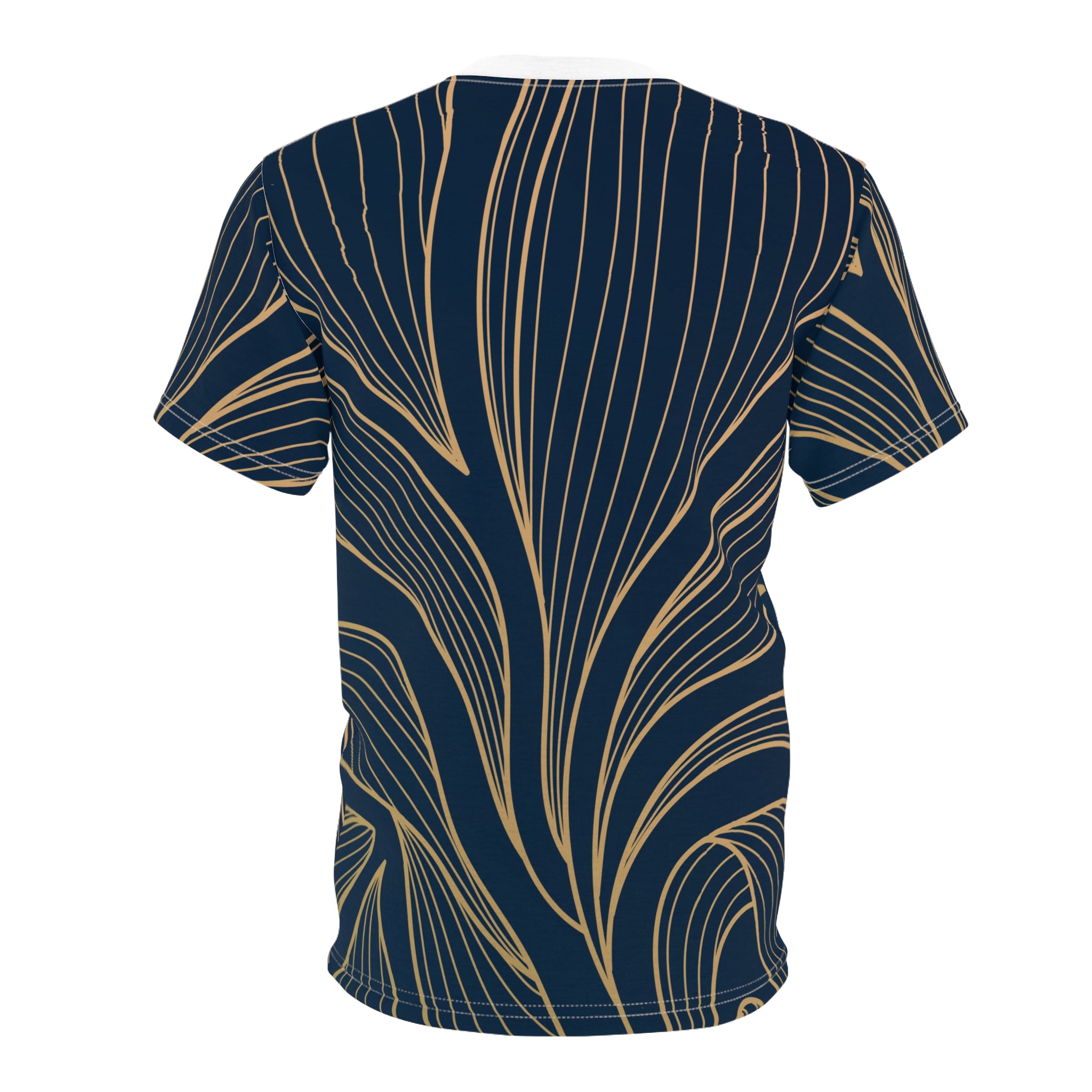 Embrace Inspiration and Action with the "Believe and Do" T-Shirt