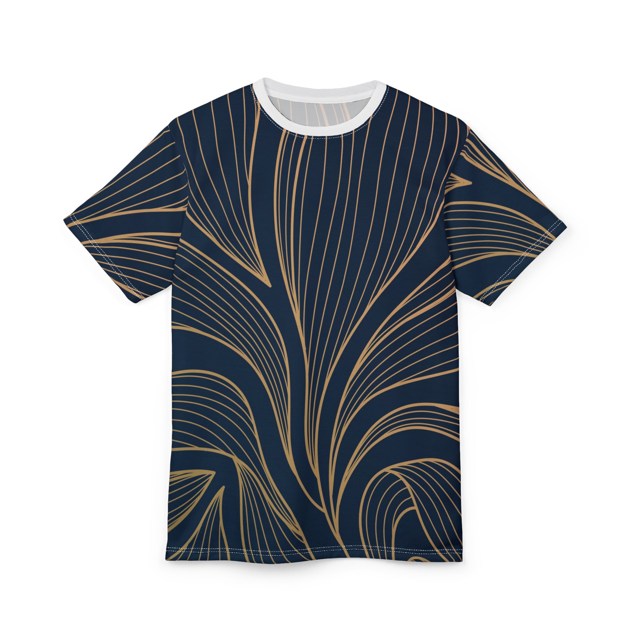 Embrace Inspiration and Action with the "Believe and Do" T-Shirt