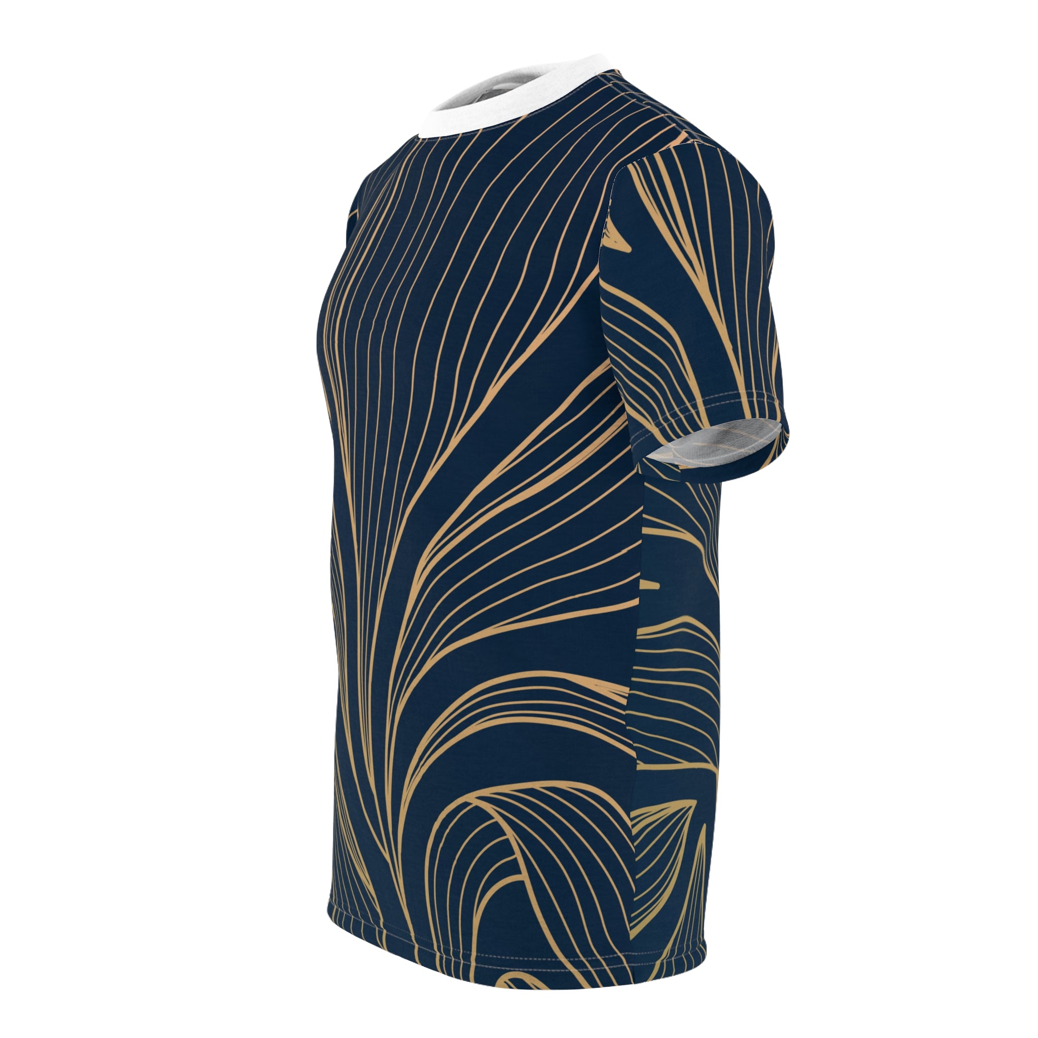 Embrace Inspiration and Action with the "Believe and Do" T-Shirt