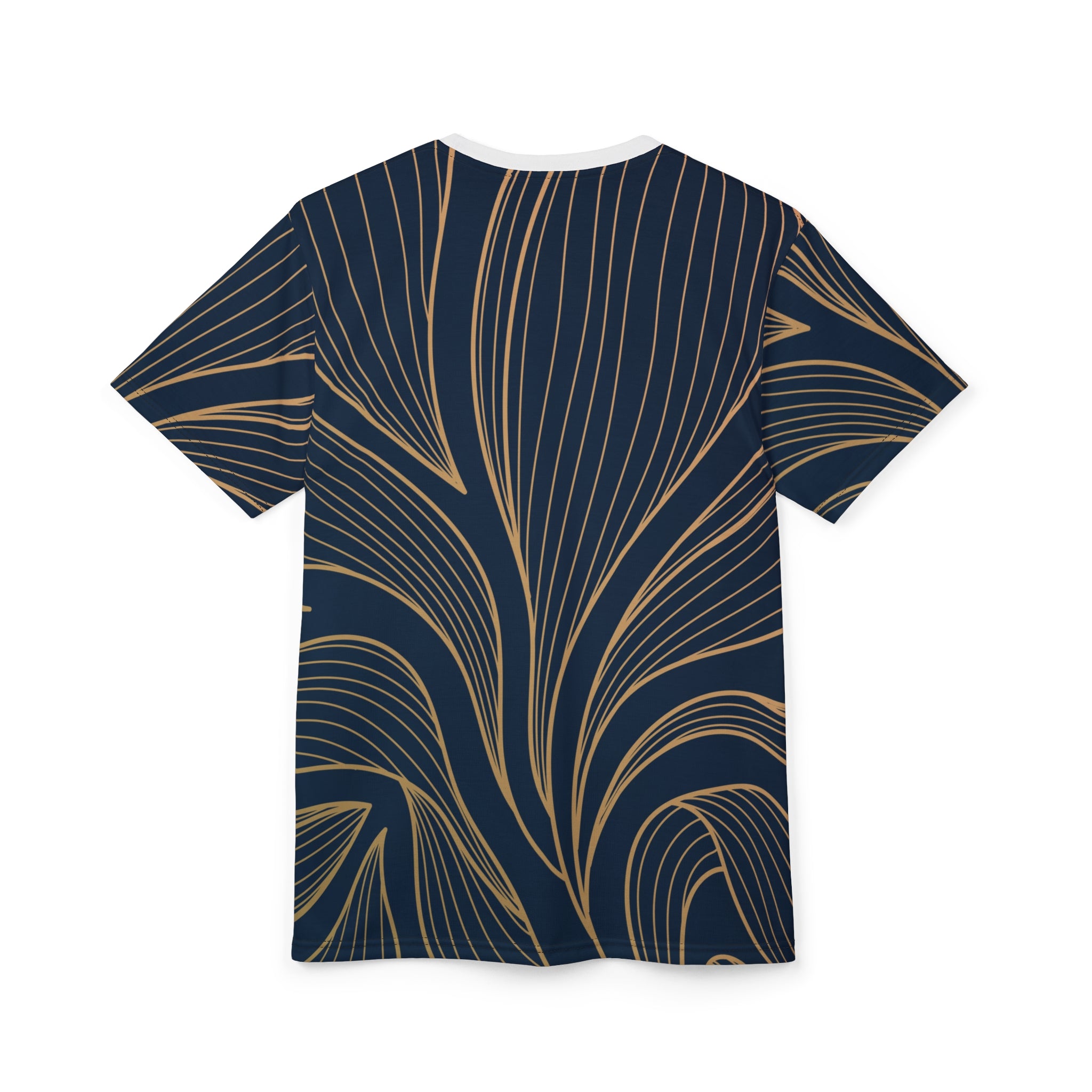 Embrace Inspiration and Action with the "Believe and Do" T-Shirt